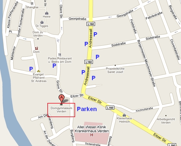 files/home/AlteSprachen/Karte Domgymnasium Verden
1.jpg files/home/AlteSprachen/Karte Domgymnasium Verden 1.jpg